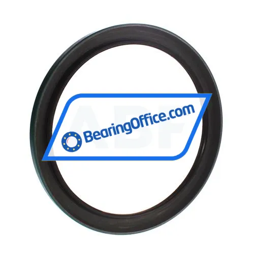 SKF 70080 bearing image 2