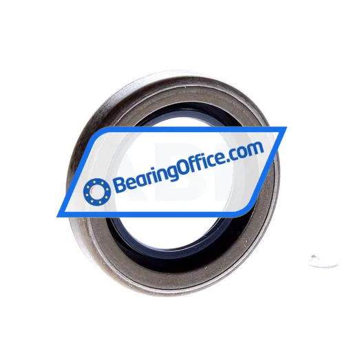 SKF 32X52X9CRSH12R bearing image 2