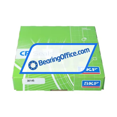 SKF 30145 bearing image 3