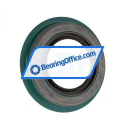 SKF 30145 rulman resim 2