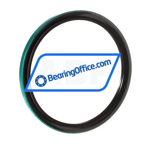 SKF 64993 bearing image 2