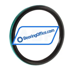 SKF 64993 rulman resim 2