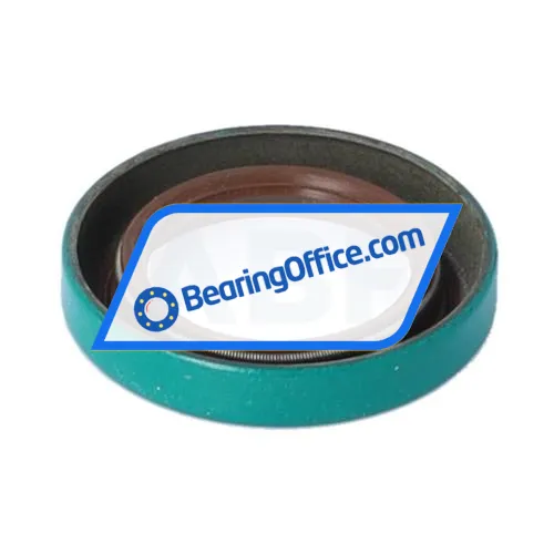 SKF 9854 bearing image 2