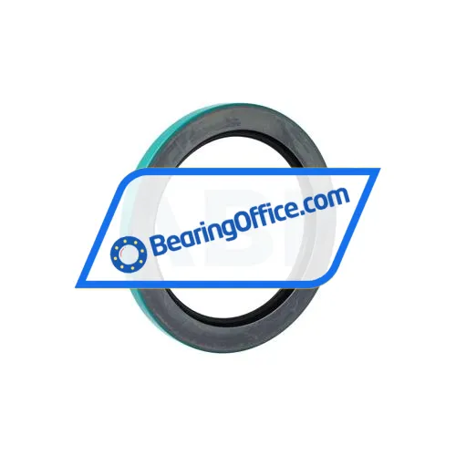 SKF CR45110 bearing image 2