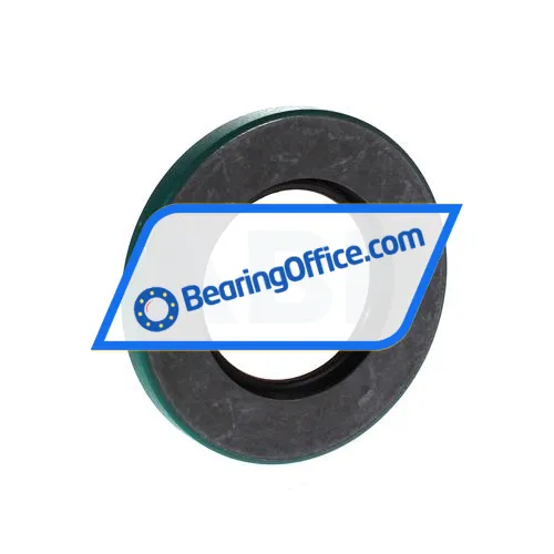 Chicago Rawhide Ltd CR22647 bearing image 2