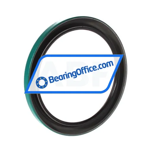 Chicago Rawhide Ltd 39922 bearing image 2