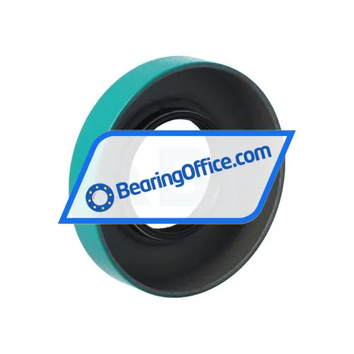 SKF 12640 bearing image 2