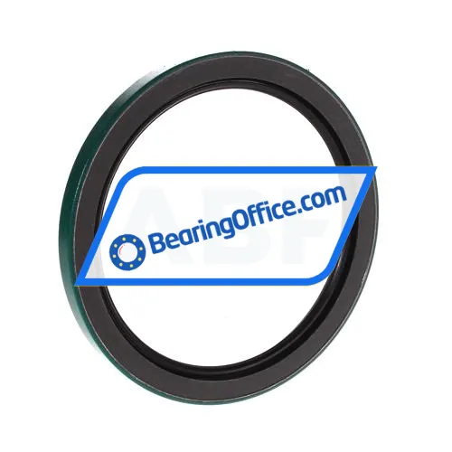 SKF 42426 bearing image 2