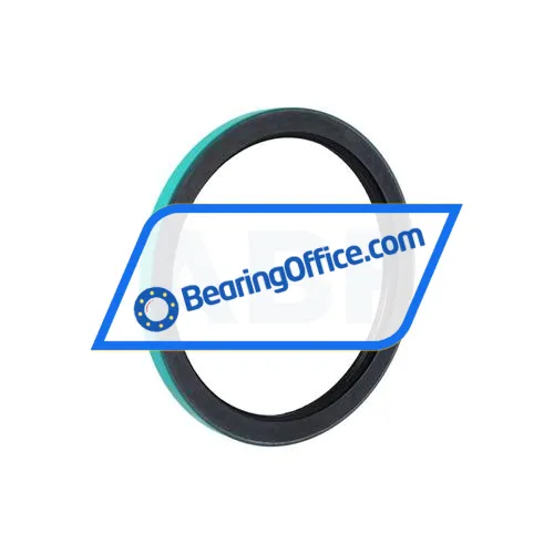 SKF 60012 bearing image 2