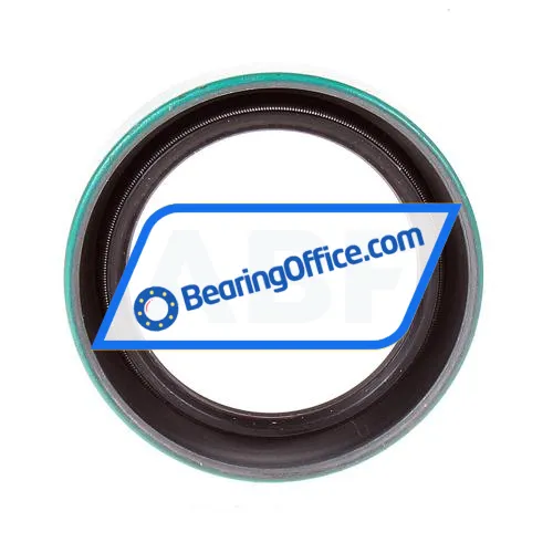 SKF 12350 bearing image 2