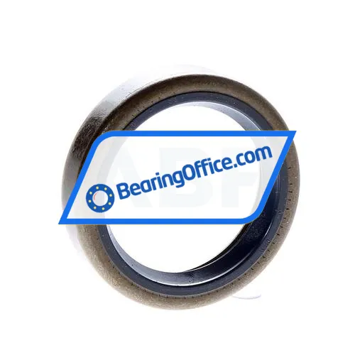 SKF CR40X55X12CRSH12R