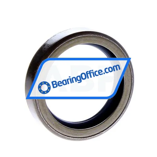 SKF CR40X55X12CRSH12R bearing image 2