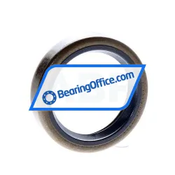 SKF CR40X55X12CRSH12R