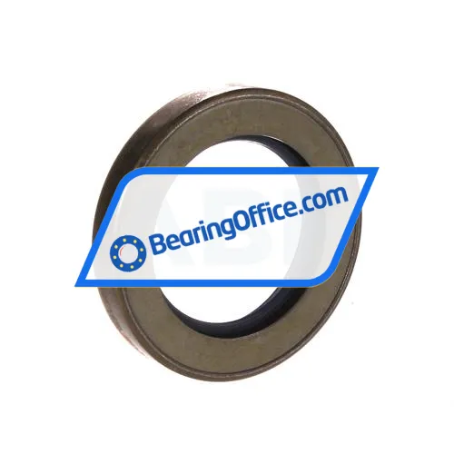 Carl Freudenberg - Germany BFUD2 40X62X10 B2 bearing image 2