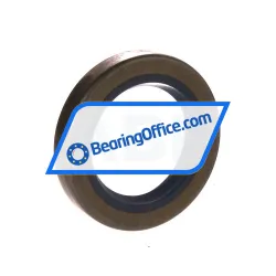 Carl Freudenberg - Germany BFUD2 40X62X10 B2