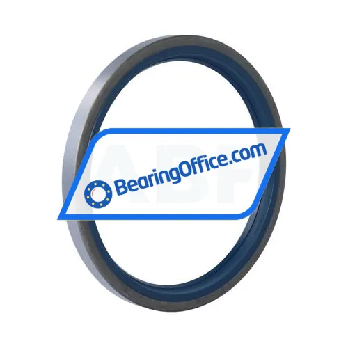 Simrit (Freudenberg) B2U 150X180X15