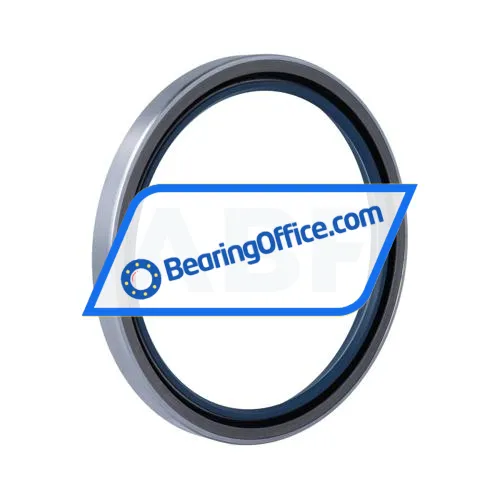 Simrit (Freudenberg) B2U 150X180X15 bearing image 2