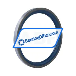 Simrit (Freudenberg) B2U 150X180X15