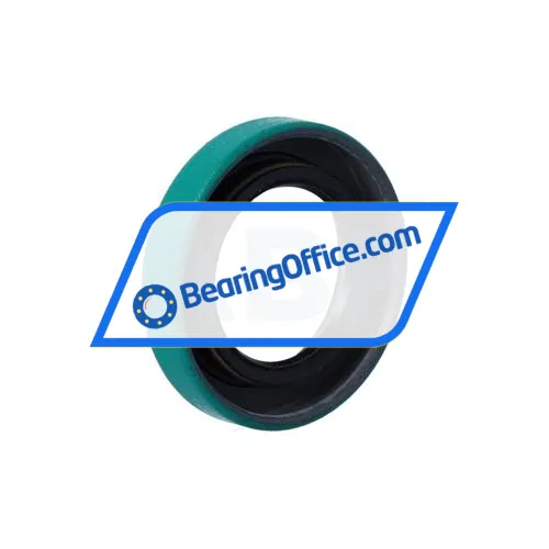 SKF 8648 bearing image 2