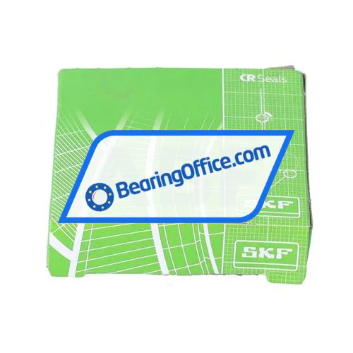 SKF 8648 bearing image 3