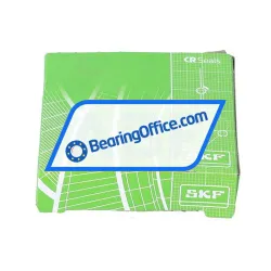 SKF 8648 rulman resim 3