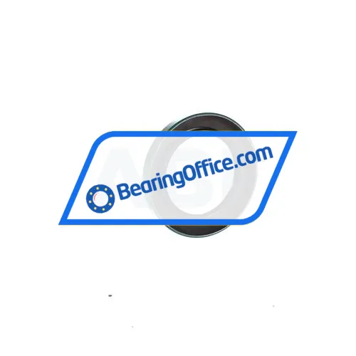 SKF 19993 bearing image 2