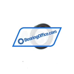 SKF 19993 rulman resim 2