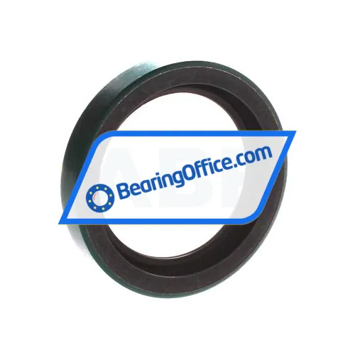 SKF 21764 bearing image 2