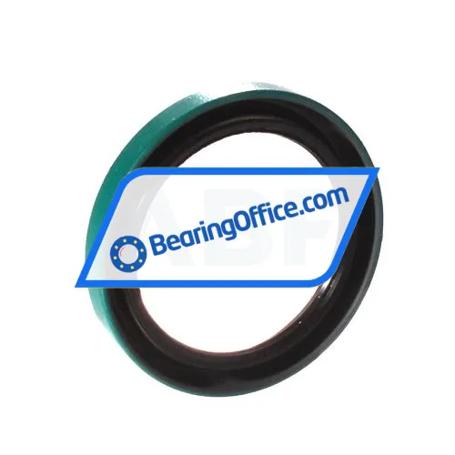 SKF 15508 bearing image 2