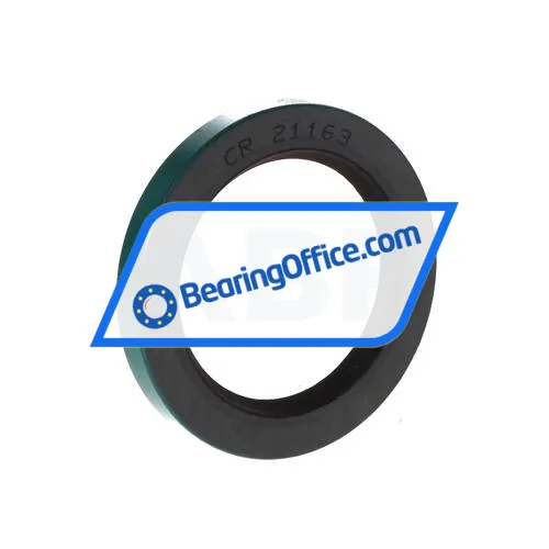 SKF CR21163