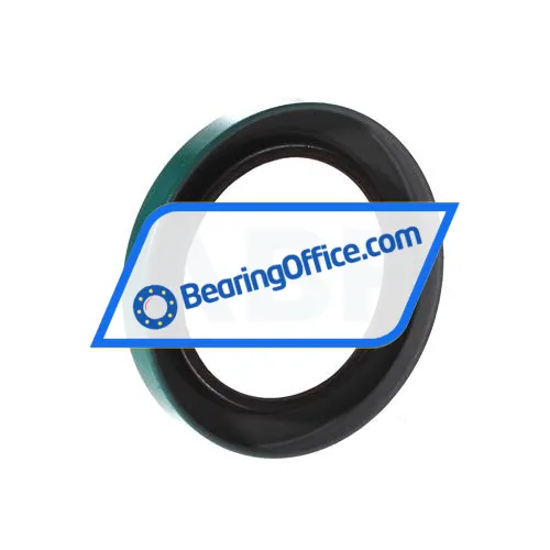 SKF CR21163 bearing image 2