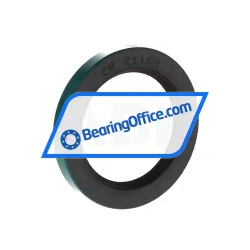 SKF CR21163