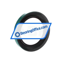 SKF CR21163 rulman resim 2