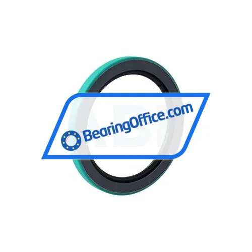 SKF 37433 bearing image 2