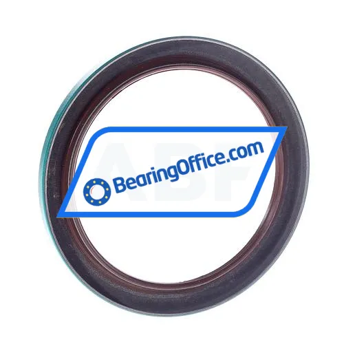 SKF 45064 bearing image 2