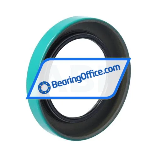 SKF 14223 bearing image 2