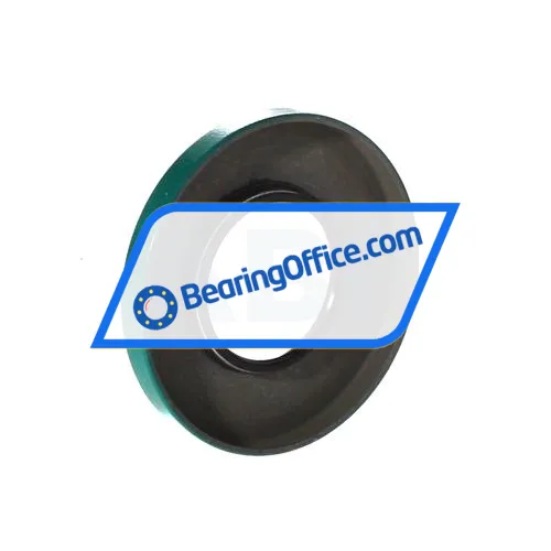 SKF 30X62X7CRW1R bearing image 2