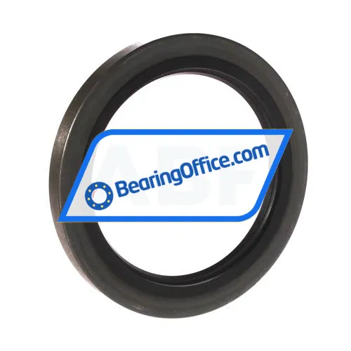 Carl Freudenberg - Germany B2U5-95X130X13