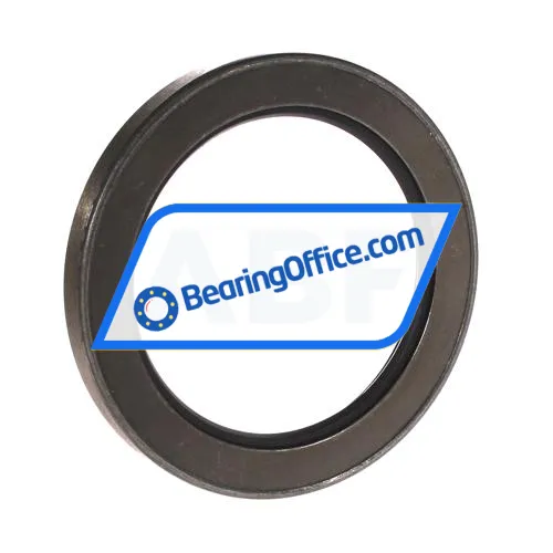 Carl Freudenberg - Germany B2U5-95X130X13 bearing image 2