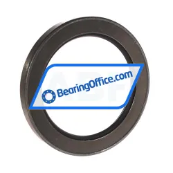 Carl Freudenberg - Germany B2U5-95X130X13 rulman resim 2