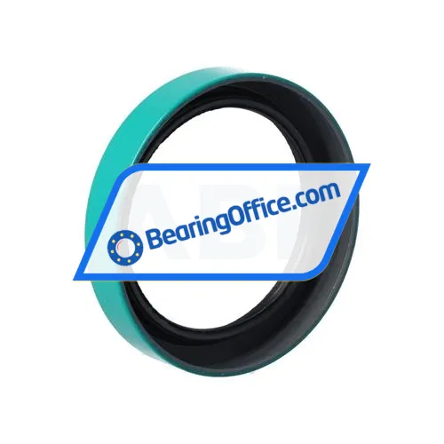 SKF 21061 bearing image 2