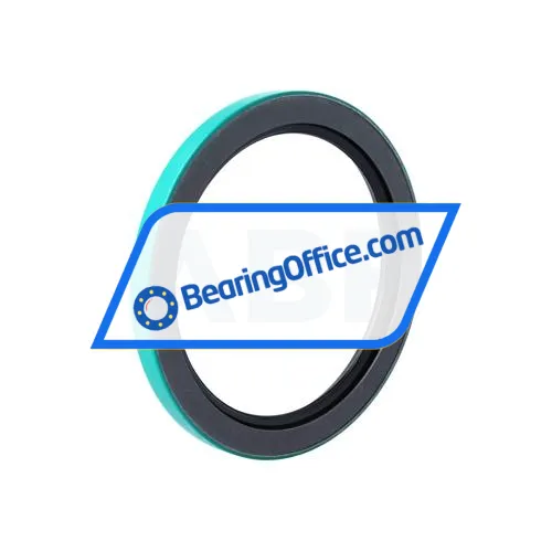 SKF 47474 bearing image 2