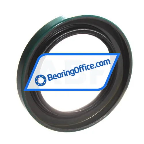 SKF 17387 bearing image 2