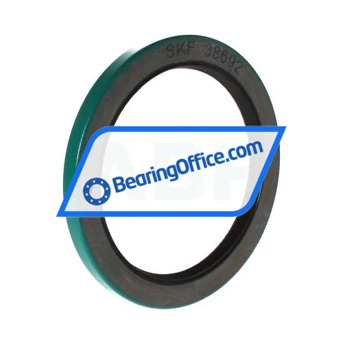SKF 38692