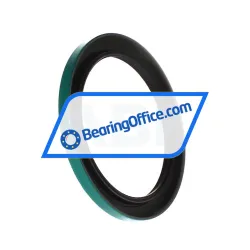 SKF 38692 rulman resim 2