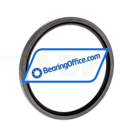 SKF 64994 bearing image 2