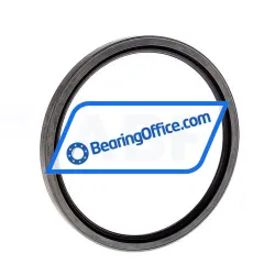 SKF 64994 rulman resim 2