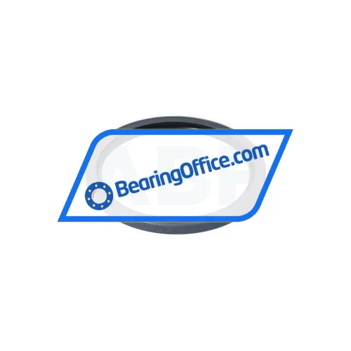 SKF 76255 bearing image 2