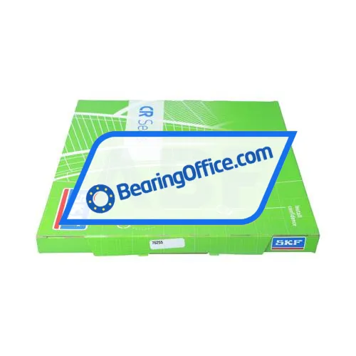 SKF 76255 bearing image 3
