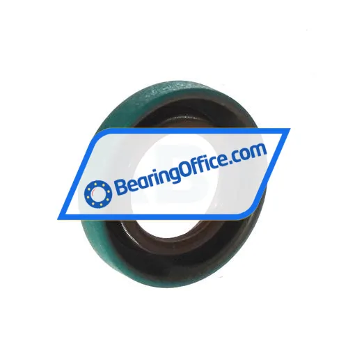 SKF 7450 bearing image 2